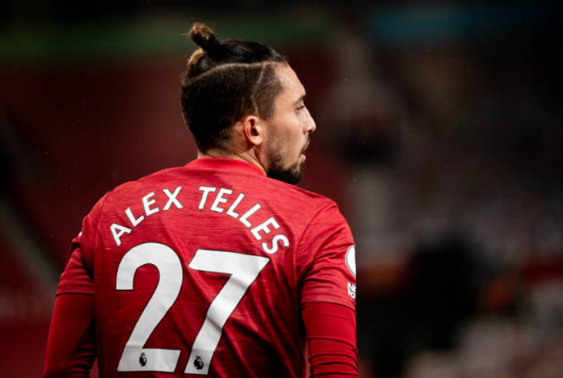 Đại chiến Granada – Man Utd và 3 điều đáng để chờ đợi