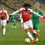 Đại thắng, CĐV Arsenal vẫn đòi thanh lý ngôi sao ‘không có tư duy bóng đá’