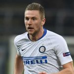 Đại thắng tại Europa League, mục tiêu của Man United nói lời thật lòng