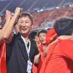 “Đẳng cấp Kim Sang-sik”: Khi người Indonesia phải cúi đầu thán phục