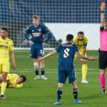 Đang có 1 quả bom nổ chậm trong lòng Arsenal ở Europa League