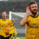 Đắng lòng Emery! Kẻ bị “xua đuổi” chơi hay nhất Arsenal