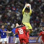 Đánh bại Campuchia, U22 Indonesia gửi thư chiến cho Việt Nam, Thái Lan