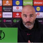 Đánh bại Copenhagen, Enzo Maresca báo tin vui cho NHM Chelsea