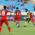 Đánh bại Malaysia trên chấm luân lưu, U23 Indonesia giành HCĐ SEA Games 31