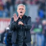 Dập tắt la ó, Mourinho gọi tên Varane – Casemiro