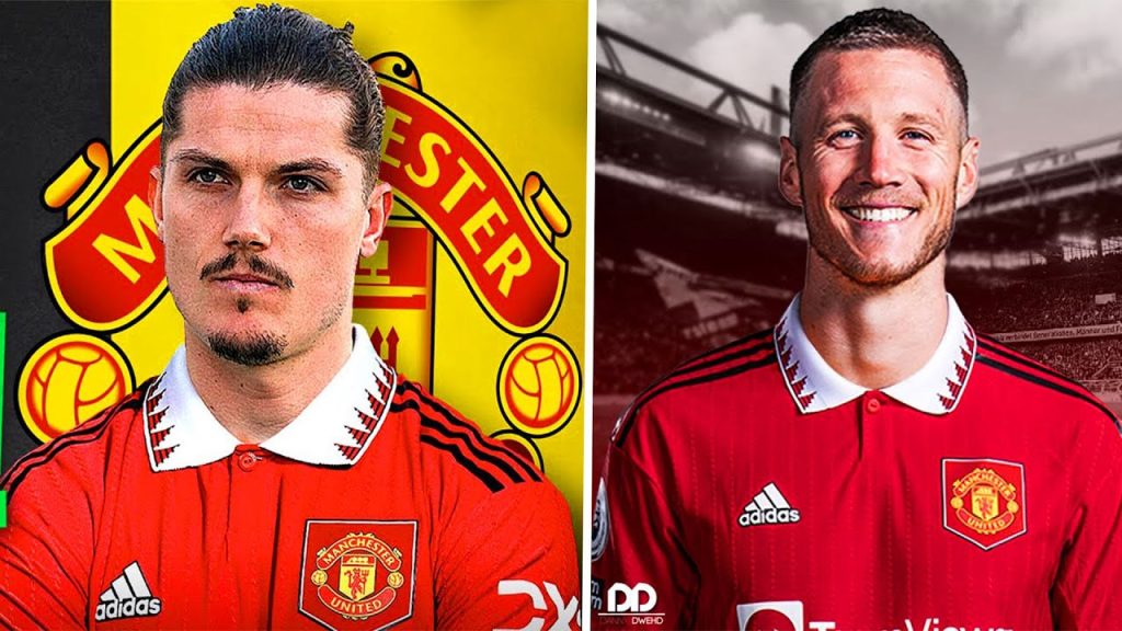 Đấu Barca, Man United có 3 sự bổ sung