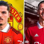 Đấu Barca, Man United có 3 sự bổ sung