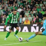 Đấu Betis, M.U cần đặc biệt đề phòng 6 cái tên