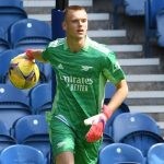 Đấu Bodo/Glimt, 7 sao trẻ sẽ được Arteta trọng dụng