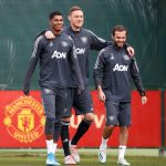 Đấu FC Astana, Solskjaer triệu tập Garner cùng cái tên lạ hoắc