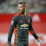 Đấu Granada, Solskjaer sẽ cho các sao Man Utd tự “cứu” mình?