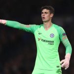 Đấu Malmo, Maurizio Sarri có còn bảo thủ?