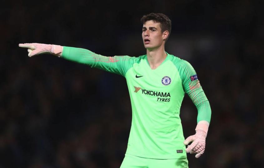 Đấu Malmo, Maurizio Sarri có còn bảo thủ?