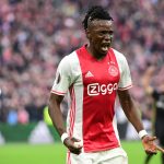 Đấu Man United, Ajax có gì trong tay?