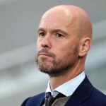 Đấu Omonia, Ten Hag có thể thực hiện 3 sự thay đổi