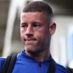 Đây, cái tên Chelsea đầy hy vọng sau thắng lợi trước PAOK