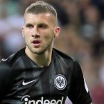 Đây là cái tên được ví như Avengers của Frankfurt trong trận lượt về trước Chelsea