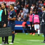 Đây rồi! Cơ hội lớn để nhạc trưởng Rennes “trả thù” Unai Emery!