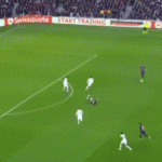 De Gea cứu thua khiến đối thủ ngỡ ngàng