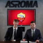 De Rossi giải thích lý do bỏ rơi tân binh được Mourinho mang về