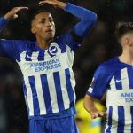 De Zerbi: “Brighton đã có trận đấu rất hay”