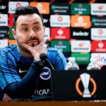 De Zerbi & De Rossi: 2 con đường, 1 chí hướng