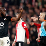 Di sản của Mourinho tỏa sáng