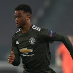 Diallo lần đầu góp mặt, Solsa nói gì?