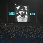 “Diego Maradona sẽ không bao giờ chết!”