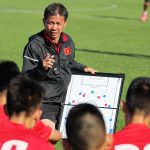 Điểm mặt 5 ứng cử viên ngồi “nghế nóng” ĐT Việt Nam thay Hữu Thắng