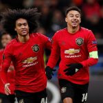 Điểm nhấn FC Astana 2-1 Man Utd: Tương lai tươi sáng chờ đợi Quỷ đỏ