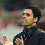 Điểm nhấn Olympiakos 0-1 Arsenal: ‘Sát thủ’ bừng sáng; Hậu vệ trái bất đắc dĩ chơi quá hay