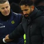 Điểm sáng tối trong trận đấu đầu tiên của Ruben Amorim tại Old Trafford