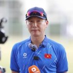 Điểm tin bóng đá Việt Nam 11/12: Ông Kim Sang-sik muốn “phục thù” Malaysia; Viettel chia tay Tiến Anh