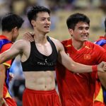 Điểm tin bóng đá Việt Nam 20/12: Thanh Nhàn tiết lộ “chỉ thị” của ông Kim Sang-sik; Trọng tài Lào nguy cơ bị phạt nặng