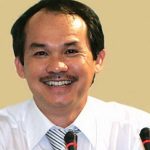 Điểm tin bóng đá Việt Nam sáng 20/08: Bầu Đức “lỡ hẹn” với U22 Việt Nam