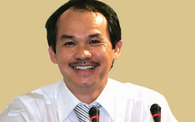 Điểm tin bóng đá Việt Nam sáng 20/08: Bầu Đức “lỡ hẹn” với U22 Việt Nam