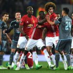 Điểm tin chiều 12/05: M.U không xứng đáng vào chung kết; Ramos chỉ đạo Ronaldo ăn vạ