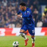 Điểm yếu lớn nhất của Chelsea dưới thời Maresca