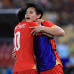 Đình Bắc khẳng định U22 Việt Nam là vua Đông Nam Á