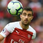 Định mệnh an bài, Sokratis nói lời thật lòng về Arsenal