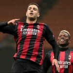 Diogo Dalot – Niềm hy vọng giúp Man Utd hình thành “hai đôi cánh tổng lực”