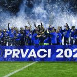 DNA Dinamo Zagreb: Phong thái quý tộc và tinh thần đường phố