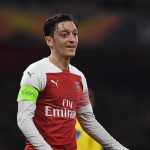 “Đó là cầu thủ đẳng cấp thế giới mà Arsenal may mắn sở hữu”