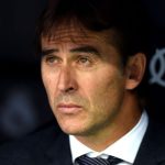 ‘Đó là một trong những đội mạnh nhất Europa League’