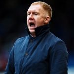 “Đó là thứ tốt nhất tôi từng thấy tại Old Trafford”