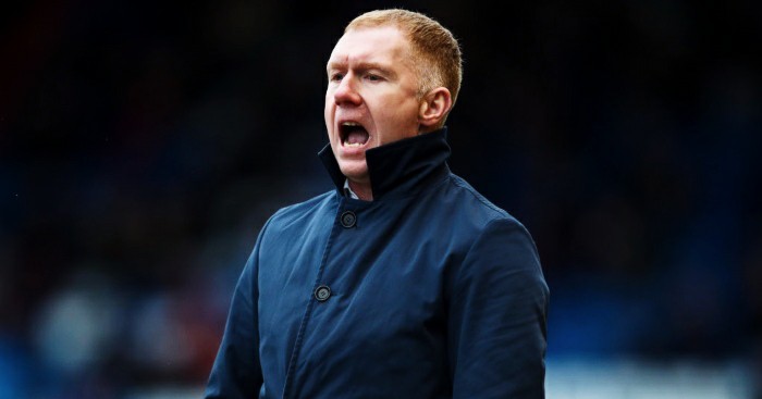 “Đó là thứ tốt nhất tôi từng thấy tại Old Trafford”