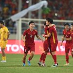 Đoàn Việt Nam lập kỷ lục số HCV tại một kỳ SEA Games