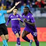 Đội của De Gea bất bại 7 trận, tiến vào bán kết Conference League